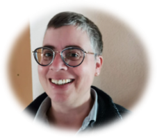 Team Member Image